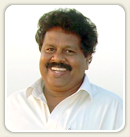 sudhakaran _rayirath